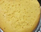 মালাই কেক (Malai cake recipe in Bengali) রেসিপি ধাপ - 8 ছবি