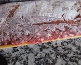 Foto del paso 2 de la receta: Ravioles con salsa boloñesa A mi estilo