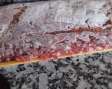 Foto del paso 2 de la receta: Ravioles con salsa boloñesa A mi estilo