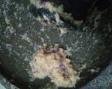 Foto langkah ke 3 dari resep Sop ayam segar kesukaan (bisa buat MPASI 9m+).
