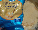 Foto del paso 7 de la receta: Pancitos de queso riquísimos y fácil