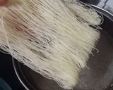 Foto del paso 1 de la receta: Pad Tai