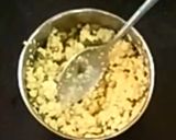 चना दाल चटनी रेसिपी चरण 2 फोटो
