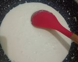 Foto langkah ke 3 dari resep Mascarpone ala-ala.