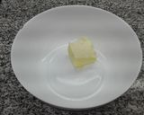 Foto del paso 4 de la receta: Torta de anís