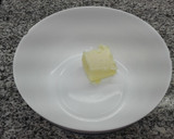 Foto del paso 4 de la receta: Torta de anís