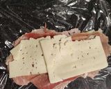 Foto del paso 2 de la receta: Flamenquines