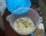 A picture of step 5 of Aflatoon.