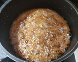 கோதுமை ரவை கொழுக்கட்டை (wheat rava kozhukattai) ரெசிபி ஸ்டேப் 2 புகைப்படம்