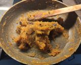 Foto langkah ke 3 dari resep Selai nanas nastar.