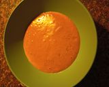 Foto del paso 3 de la receta: Mojo Rojo Canario