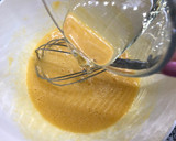 Foto del paso 2 de la receta: Budín de naranja 🍊 Súper FÁCIL