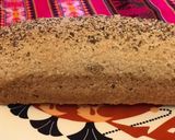 Foto del paso 7 de la receta: Pan mezcla de Harina común e integrales