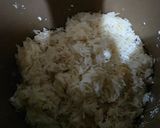 Gambar langkah 2 resipi 6:9:26 - Nasi Dagang X-Press.