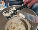 Foto del paso 11 de la receta: TORTA MANJAR/NUEZ