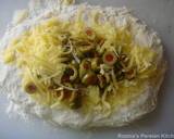 Olive bread recipe step 9 photo