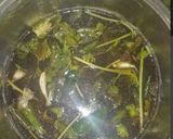 ஆந்திரா ரசம்(andhra rasam recipe in tamil) ரெசிபி ஸ்டேப் 3 புகைப்படம்