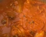 Une image de l'étape 10 de 83 • 🍚 Poulet Yassa revisité 🍗.