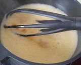 Foto del paso 4 de la receta: Bienmesabe