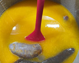 Foto del paso 5 de la receta: Cocido “Extremeño”. De mi abuela en olla GM