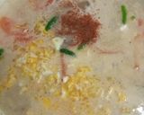 Foto langkah ke 5 dari resep Gluten Free Kwetiau Kuah.