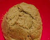 Foto langkah ke 3 dari resep Soft Cookies: Chocochip & Triple Choco.