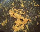 Foto langkah ke 1 dari resep Tempe Goreng Mekar.
