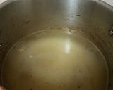 Foto del paso 18 de la receta: Quitafrios