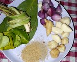 Foto langkah ke 2 dari resep Mie Ayam - Topping Ayam Kecap.