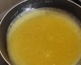 Foto langkah ke 1 dari resep Rolade Tahu.