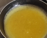 Foto langkah ke 1 dari resep Rolade Tahu.
