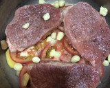 Foto del paso 4 de la receta: Tabaquitos “Yabrak”