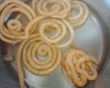 Jalebi recipe step 7 photo