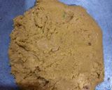 મગસ (Magas Recipe In Gujarati) રેસીપી સ્ટેપ2ફોટો
