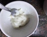 Foto del paso 2 de la receta: Pan lacteado sin tacc 🍞