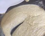 صورة لخطوة 1 من وصفة بسبوسة🍰