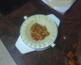 Foto del paso 1 de la receta: Empanadillas de aprovechamiento al horno