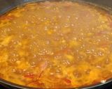 Foto del paso 3 de la receta Arroz del señoret con socarrat