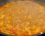 Foto del paso 3 de la receta: Arroz del señoret con socarrat
