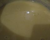 Foto langkah ke 2 dari resep Pure mangga soya.
