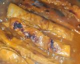 Foto del paso 6 de la receta: Costillas de Cerdo Agridulces
