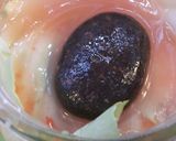 Foto del paso 5 de la receta: Chucrut con verduras