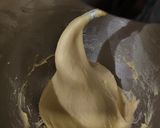 Foto langkah ke 2 dari resep Roti Abon / Fire Floss Bread.
