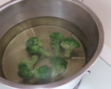 素食料理.簡單做-好侍素食咖哩鮮蔬的食譜步驟2照片