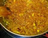 Foto del paso 2 de la receta: Salsa curry