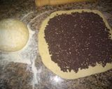 Foto del paso 4 de la receta: Rolls de amapola