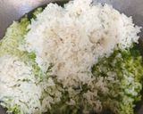 Foto langkah ke 3 dari resep Peuyeum Ketan Kuningan.