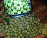 Foto del paso 7 de la receta: Pollo tapado