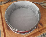 Foto del paso 5 de la receta: Pastel vasco sin gluten