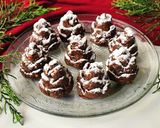 Foto del paso 6 de la receta: 💝Trufas de avena y cacao 💝 Bombones Quaker clásicos 💝 Dulces con sabor a infancia